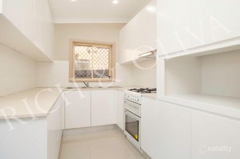 Property photo of 99 Baltimore Street Belfield NSW 2191