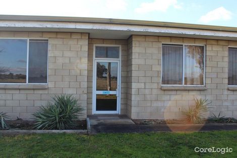 Property photo of 13 Gay Street Benalla VIC 3672