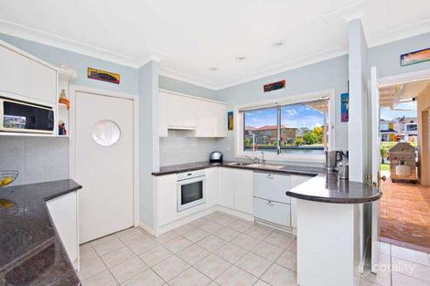 Property photo of 12 Clarence Crescent Sylvania Waters NSW 2224