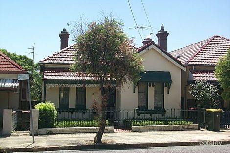 27 Samuel St, Tempe, NSW 2044