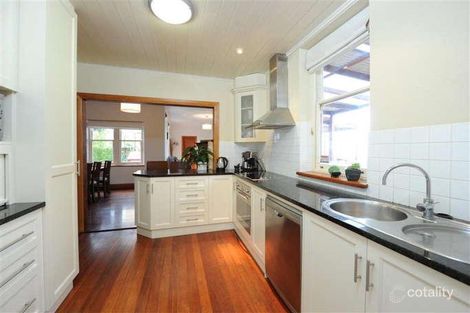 Property photo of 10 Pine Grove Belair SA 5052