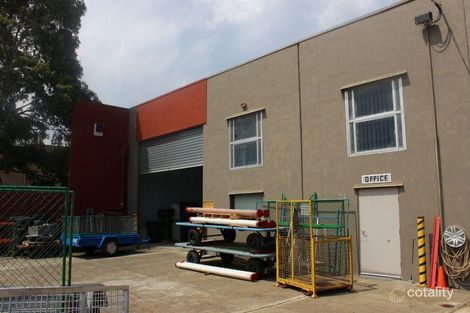 39 Market Rd, Sunshine, VIC 3020