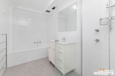Property photo of 21/18 Wolseley Street Drummoyne NSW 2047