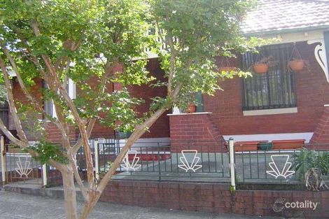 224 Illawarra Rd, Marrickville, NSW 2204