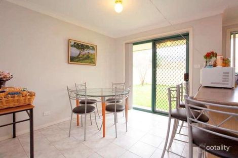 Property photo of 4/6 Plum Close Casula NSW 2170