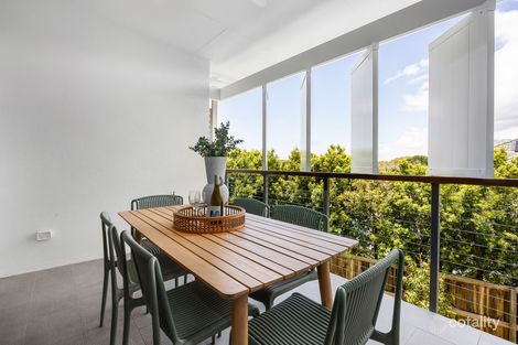 Property photo of 414/99-105 Sundew Close Noosaville QLD 4566