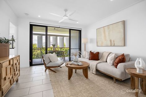 Property photo of 414/99-105 Sundew Close Noosaville QLD 4566