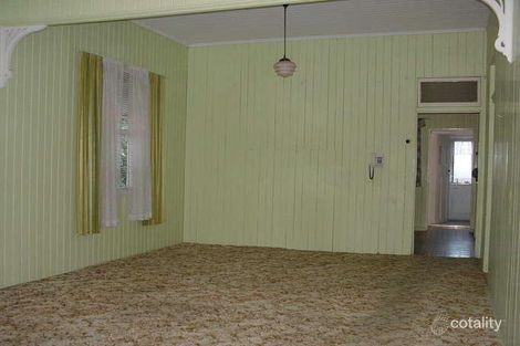 Property photo of 26 Charlotte Street Wynnum QLD 4178