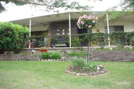 25 O'Dell St, Armidale, NSW 2350