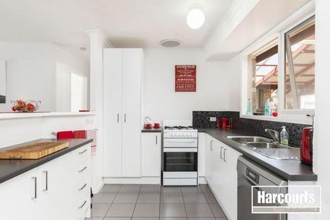 Property photo of 7 Jensen Court Crib Point VIC 3919