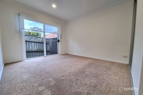 Property photo of 2 Bannockburn Road Pymble NSW 2073