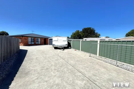 18 Palm Ct, St Helens, TAS 7216