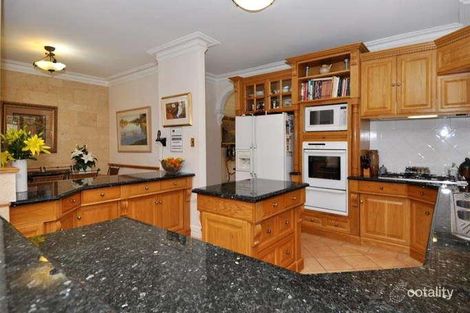 Property photo of 25 Windarra Drive City Beach WA 6015