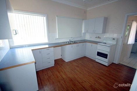 Property photo of 20 Munyang Street Jindabyne NSW 2627