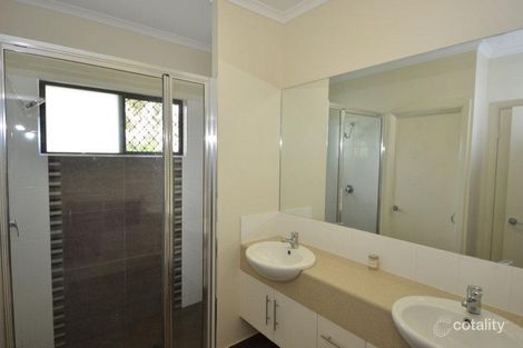 Property photo of 202 Ring Road Alice River QLD 4817