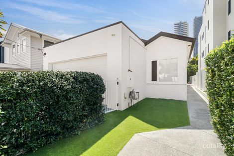 15 Cronulla Ave, Mermaid Beach, QLD 4218