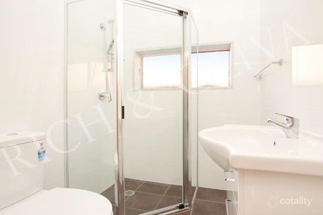 Property photo of 99 Baltimore Street Belfield NSW 2191
