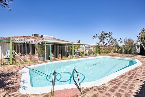 51 Dotterel Way, Yangebup, WA 6164