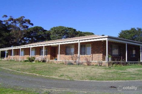 390 Dunlops Rd, Birregurra, VIC 3242