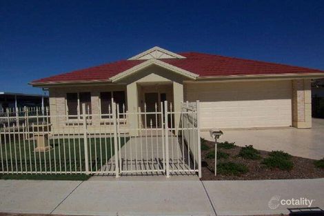 Property photo of 28 Fulton Street Brighton SA 5048