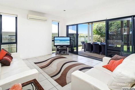 Property photo of 26 Balgownie Drive Peregian Springs QLD 4573
