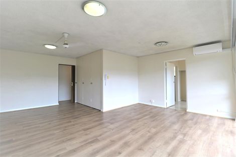 Property photo of 12/30 Bland Street Ashfield NSW 2131