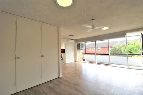 Property photo of 12/30 Bland Street Ashfield NSW 2131