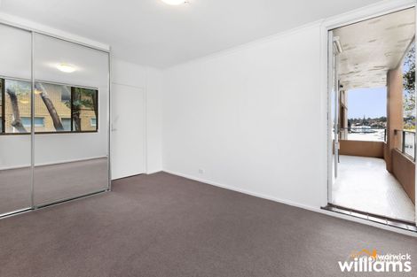Property photo of 21/18 Wolseley Street Drummoyne NSW 2047