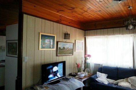 Property photo of 11 Livingstone Street Bowen QLD 4805