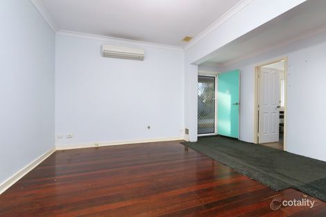 Property photo of 11 Leontes Way Coolbellup WA 6163
