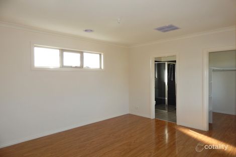 2/39 North Rd, Reservoir, VIC 3073