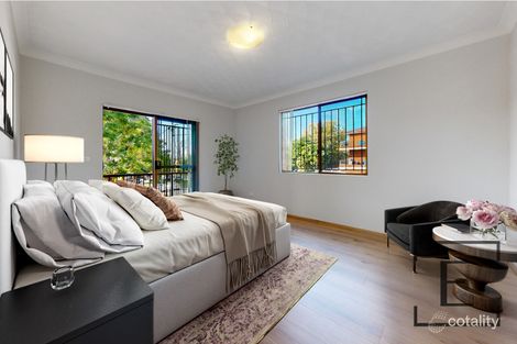 4/25 Colin St, Lakemba, NSW 2195