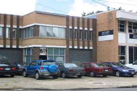 266 Montague Rd, West End, QLD 4101