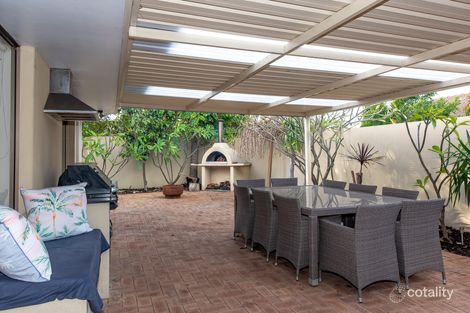 Property photo of 47 Mullaloo Drive Mullaloo WA 6027