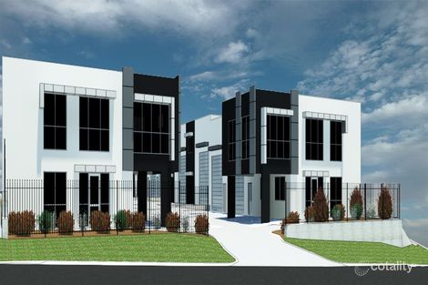 1/19 Rawlinson St, O'Connor, WA 6163