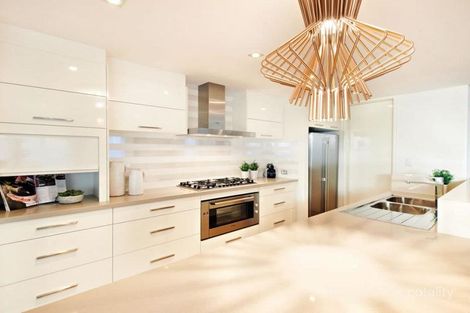 Property photo of 27 Explorer Street Yanchep WA 6035