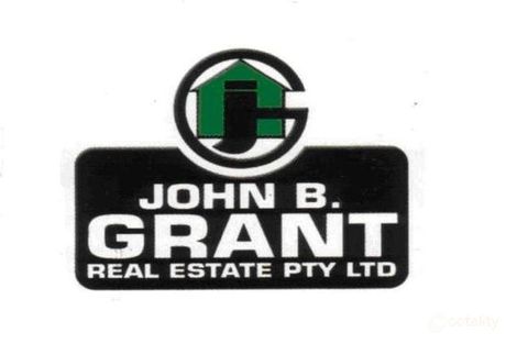 110 Alcoomie St, Villawood, NSW 2163