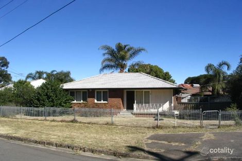 2 Feramin Ave, Whalan, NSW 2770