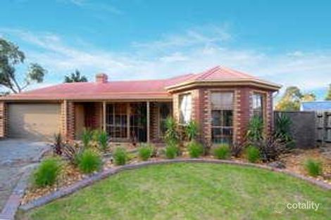 14 Gannet Cl, Blind Bight, VIC 3980