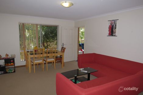 13/29 Heard Way, Glendalough, WA 6016