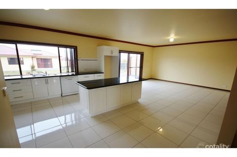 Property photo of 6 Elmslea Drive Bungendore NSW 2621