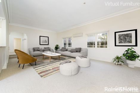Property photo of 63 Hector Road Willoughby NSW 2068