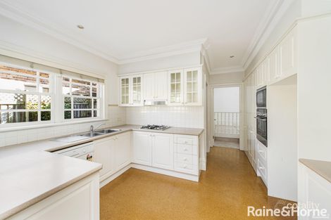 Property photo of 63 Hector Road Willoughby NSW 2068