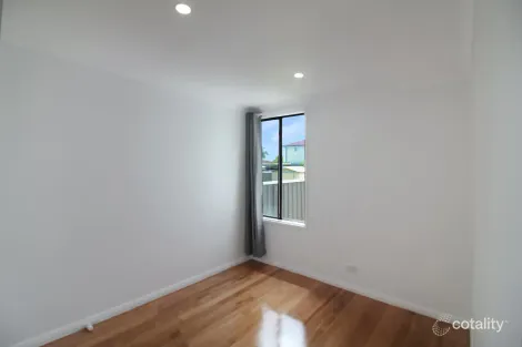 Property photo of 85 Maxwell Street South Penrith NSW 2750