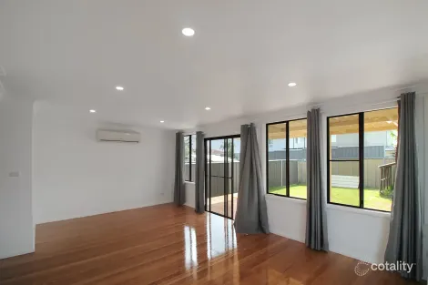 Property photo of 85 Maxwell Street South Penrith NSW 2750