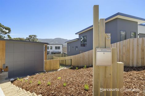 Property photo of 3 Panoramic Drive Kingston TAS 7050