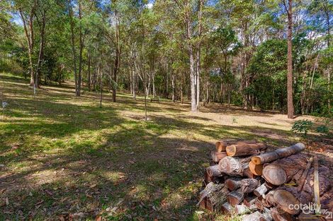 Property photo of 21 Timani Road Bollier QLD 4570