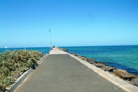 Property photo of 14/111 Barkly Street Mordialloc VIC 3195