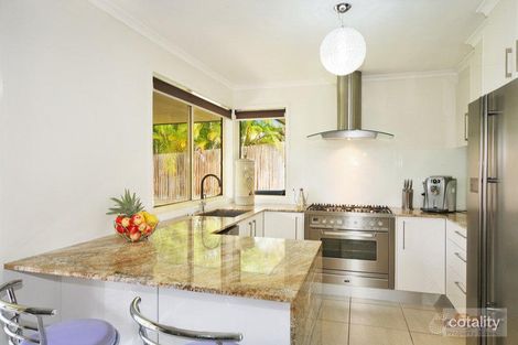 Property photo of 19 Rosevale Avenue Aroona QLD 4551