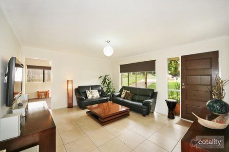 Property photo of 19 Rosevale Avenue Aroona QLD 4551